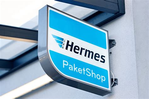 hermes tempelfelde öffnungszeiten|hermes paketshop online shop.